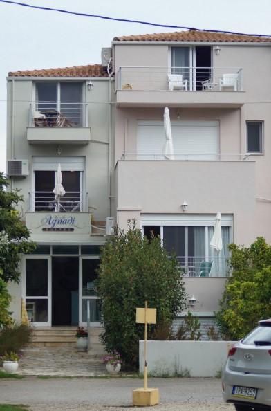 أجنادي سويتس