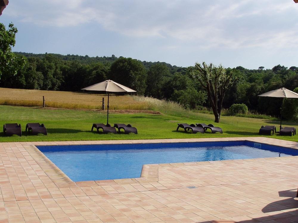 Mas Trobat Featured Image