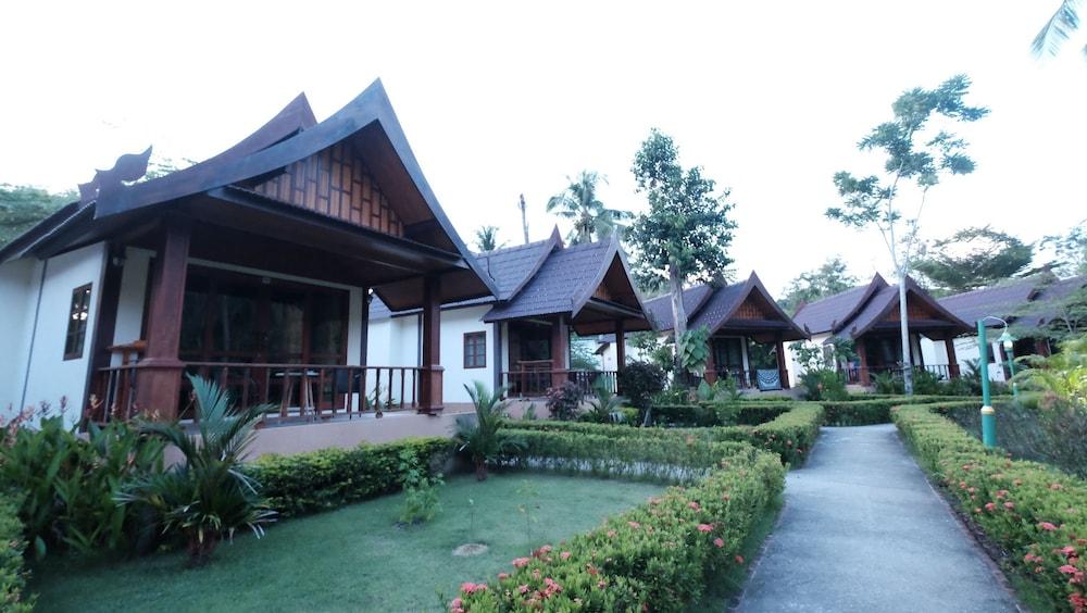 Rasa Sayang Resort Featured Image