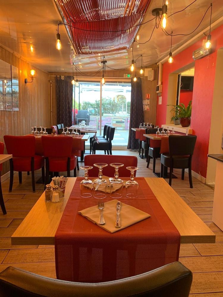 أو بيتي بونور