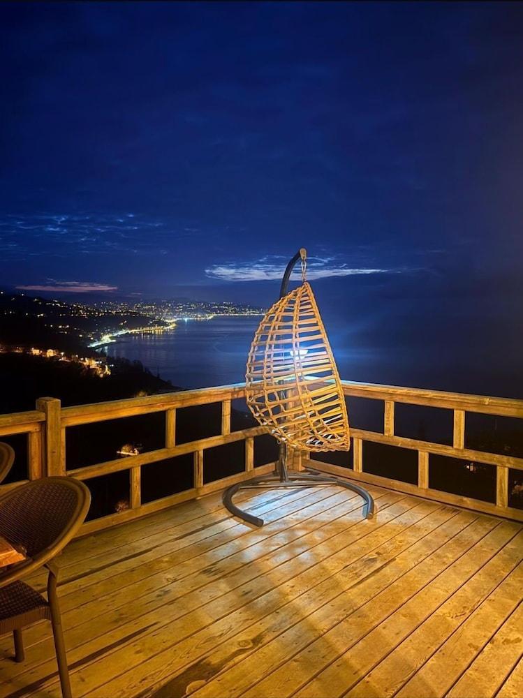 سيريديليم بنجالوفس