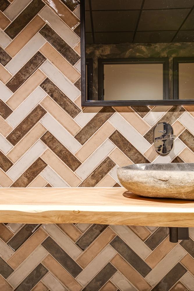 Graaf ter Horst Interior