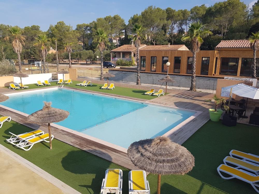 دومين دي فوال دو بياروفو