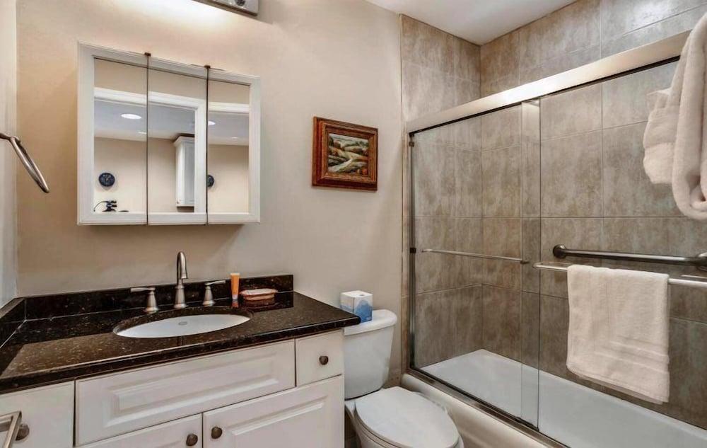 C2 1bed/1bath