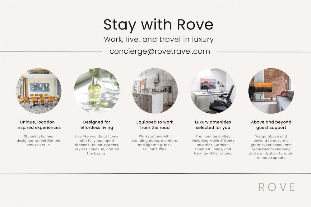 ' بد ود او بول آند هوت توب بيرتشوود باي روفيترافيل غرفة