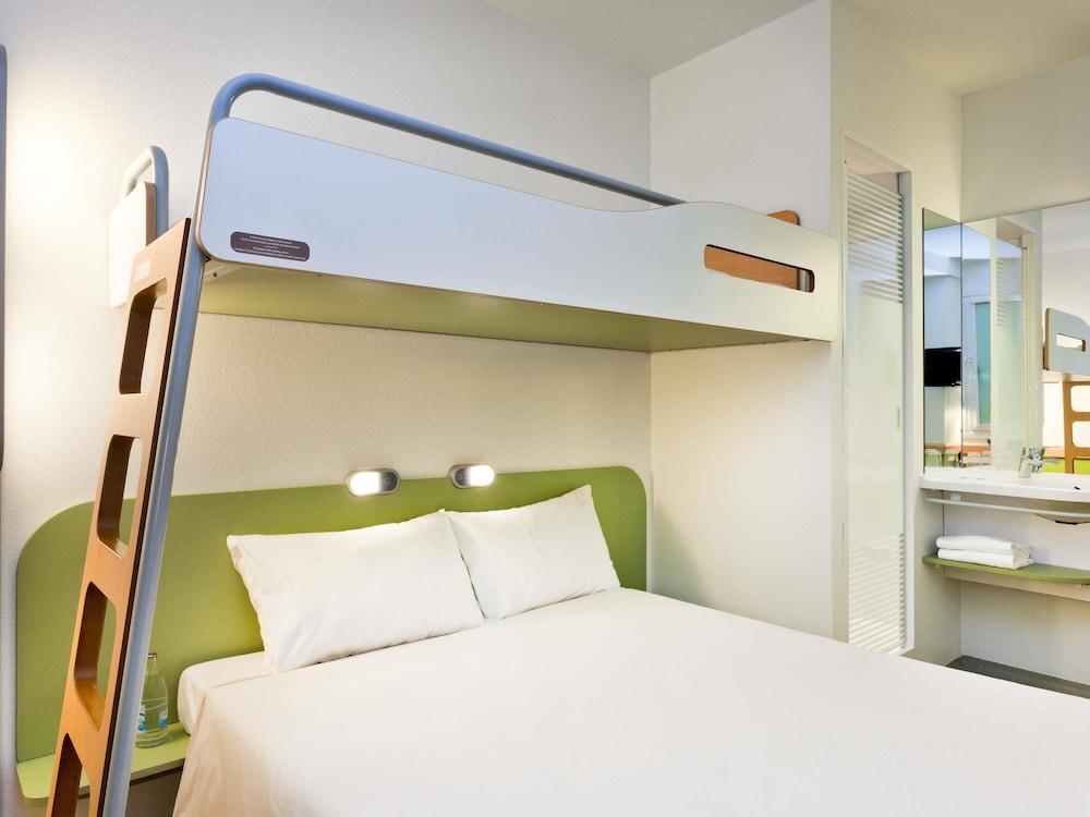 ibis budget Verdun Featured Image
