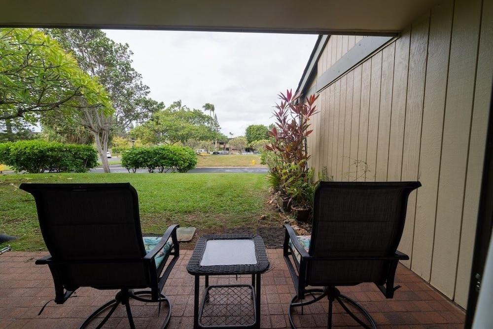 تيرتل باي سي شيلز**تي إيه 154567065601 - وان بيد روم كوندو باي ريدونينج المنطقة المحيطة بالمنشأة