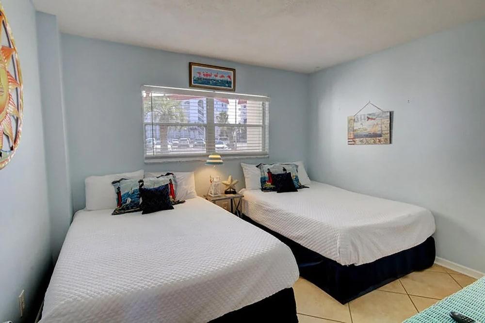 إل ماتادور 513