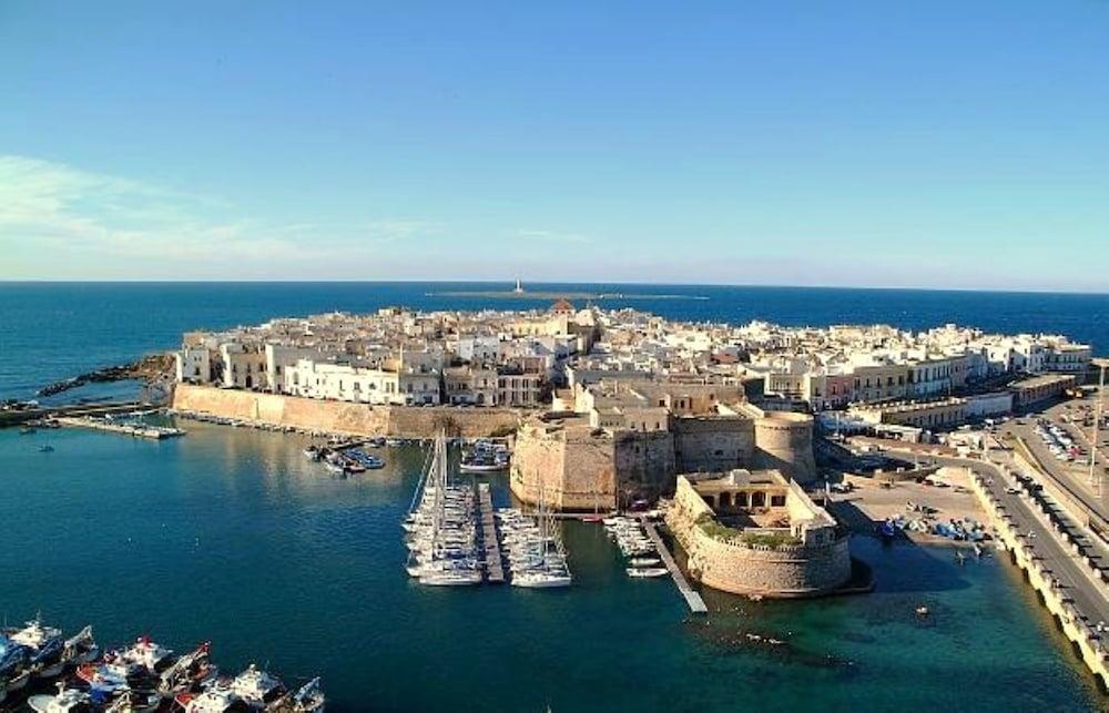 إليجانت فارم هاوس ويذ سويمينج بول - بيهوست المنطقة الخارجية