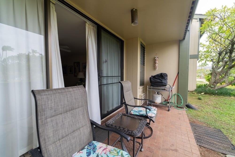 تيرتل باي سي شيلز**تي إيه 154567065601 - وان بيد روم كوندو باي ريدونينج المنطقة المحيطة بالمنشأة