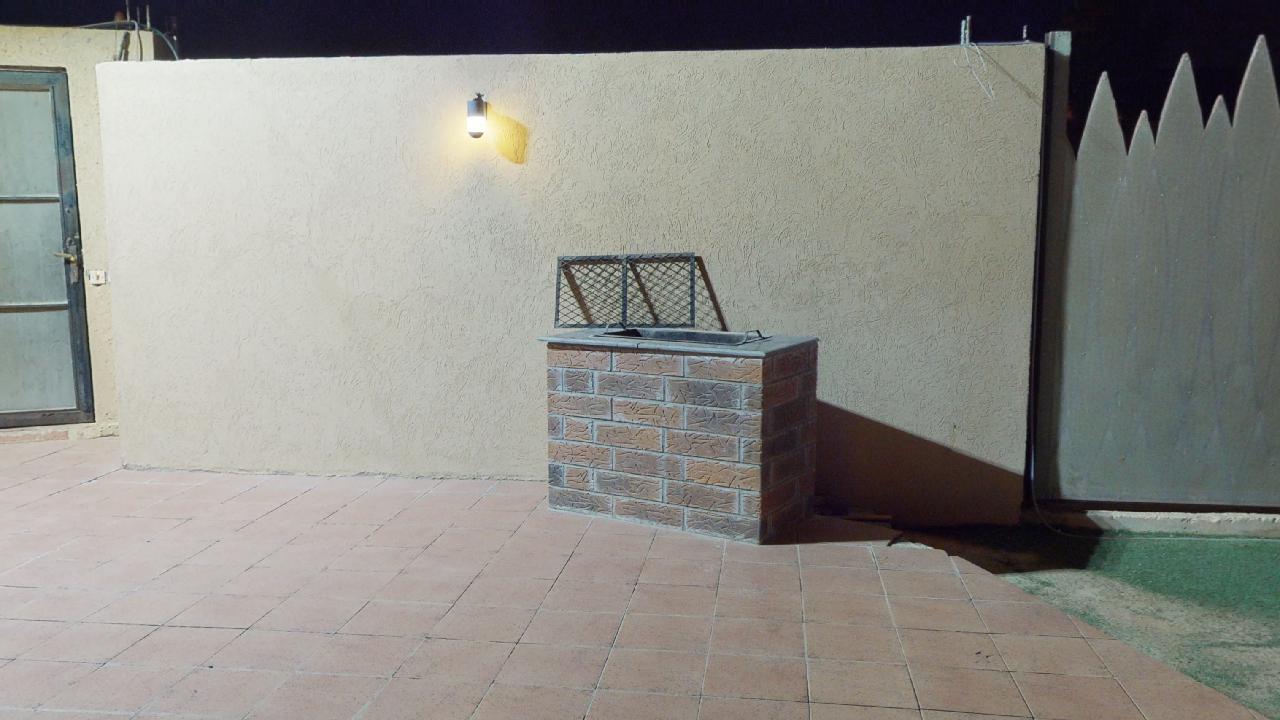 Attractive Chalet with Pool | 530 BBQ/Picnic Area