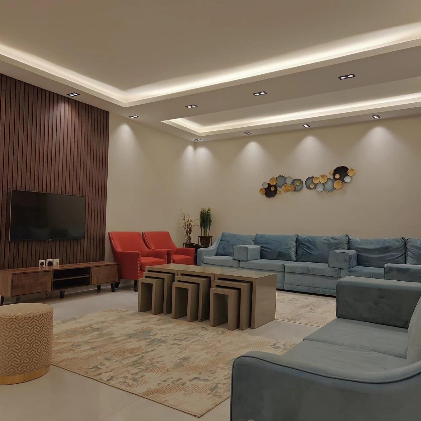 Elegant Chalet with Pool | 4118