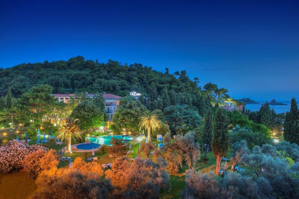 هوتل ريفيهيرا