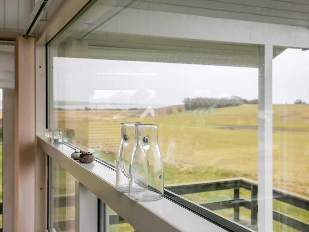 9 بيرسون هوليداي هوم إن ميلينج باي تراوم داخلي