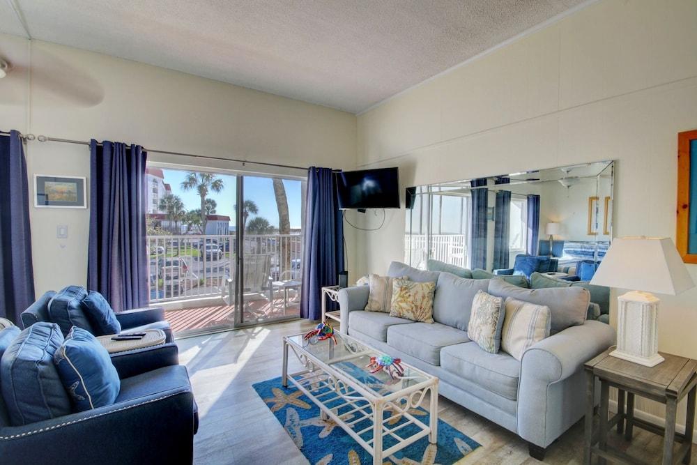 620 إل ماتادور 1 بد روم كوندو