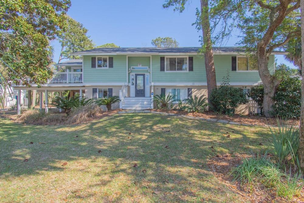 380 تاربون بلفاد الصورة الأساسية