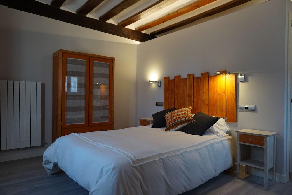 أرجانزون بلازا الصورة الأساسية