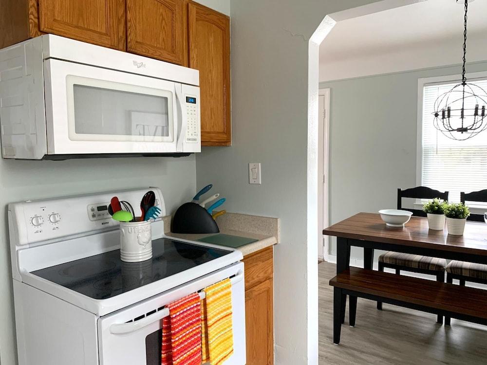 كولورفول آند ستايليش ريتريت - 5 مين را  ج إ غرفة