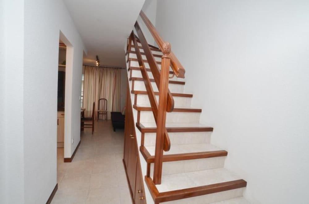 أبارتمنت إن آيسلا - 103635 باي إم أو رنتالز داخلي