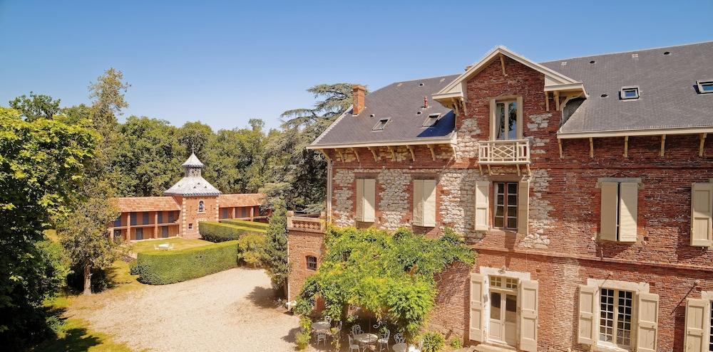 دومين دو بك ليه جايت دو بريستيج