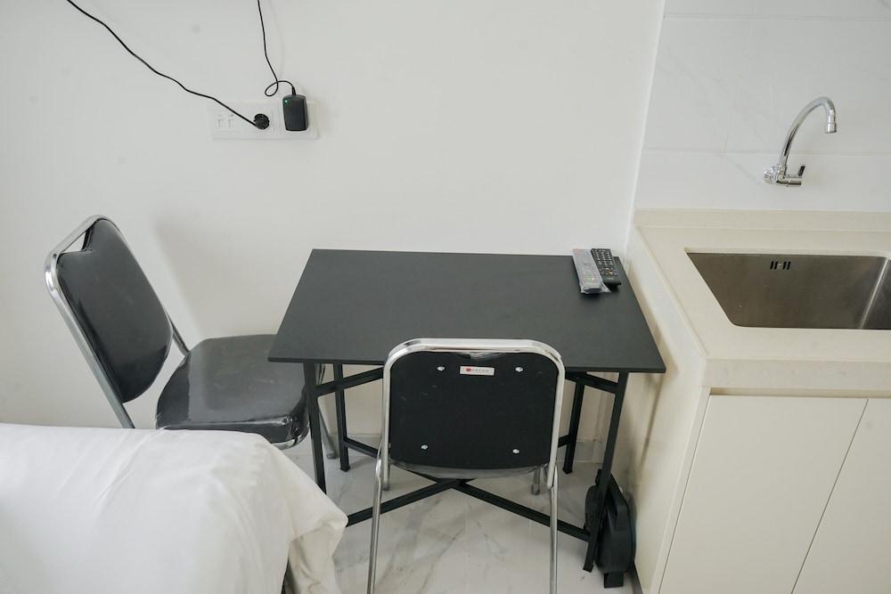 كوزي آند نايس ستوديو آت سكاي هاوس ب بيلسادي ٔبارتمنت داخلي