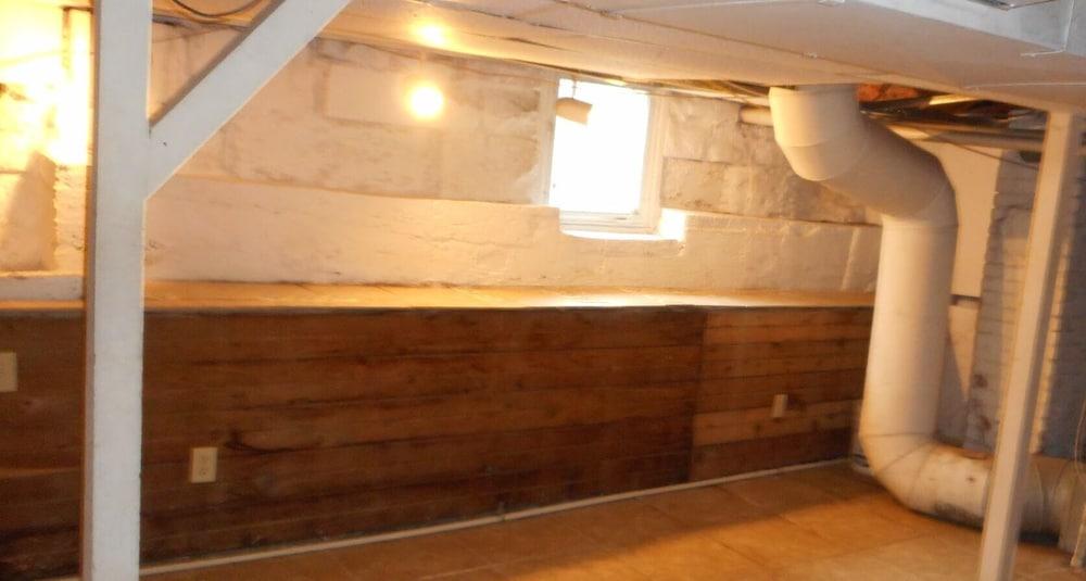 بيوتيفول 4 بد هاوس إن بلومينجتون ويذ سونا داخلي