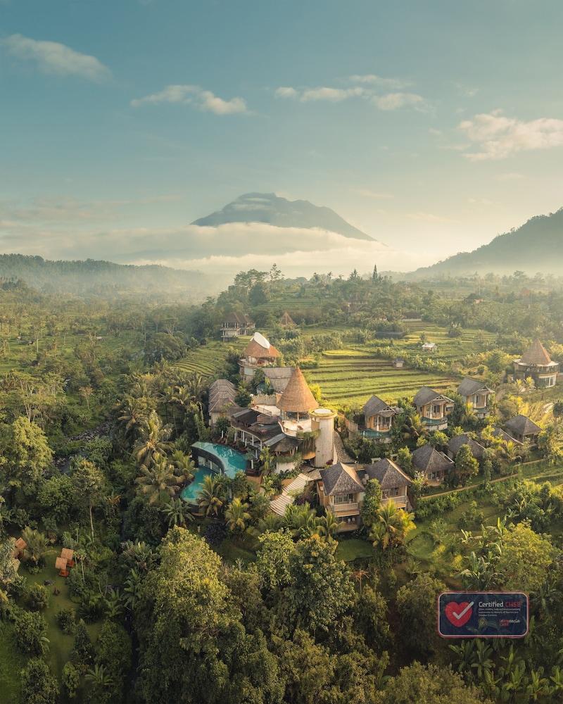 وابا دي اوم سيدمين