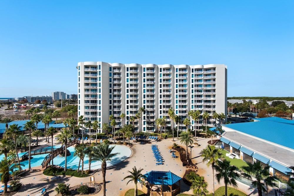 بالمز ريزورت نٕبر 1711 جا ر س ب ر المنطقة الخارجية