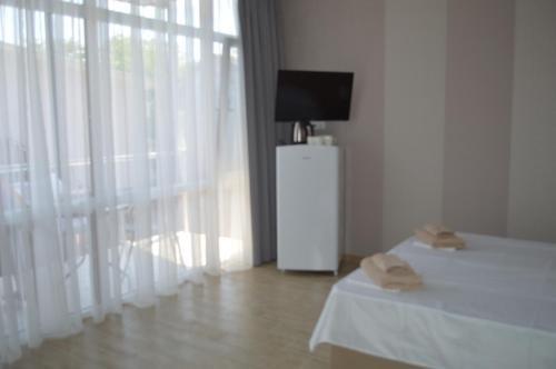 Guest House on Shkolnaya Others