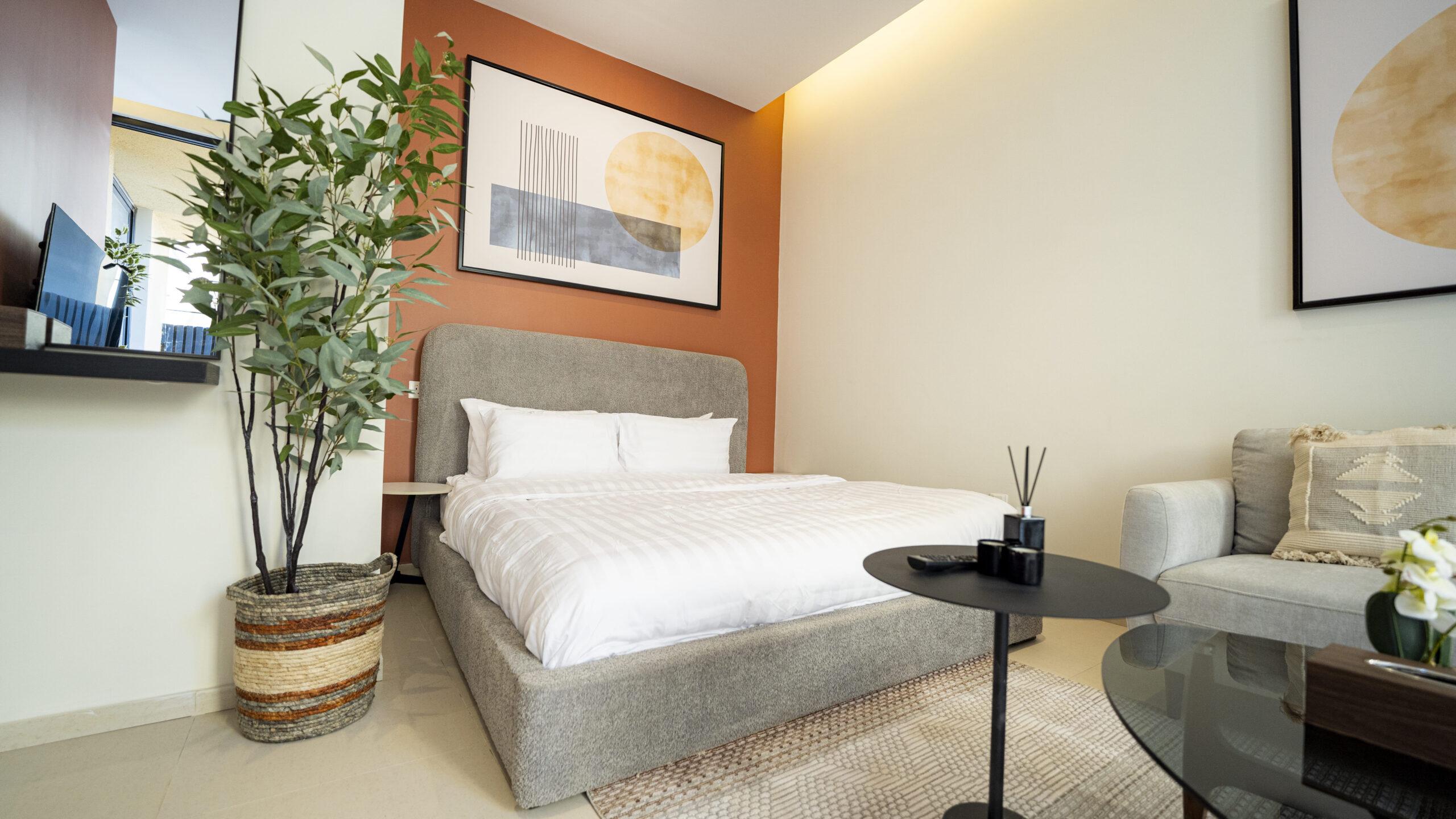 نزل - النرجس آر137