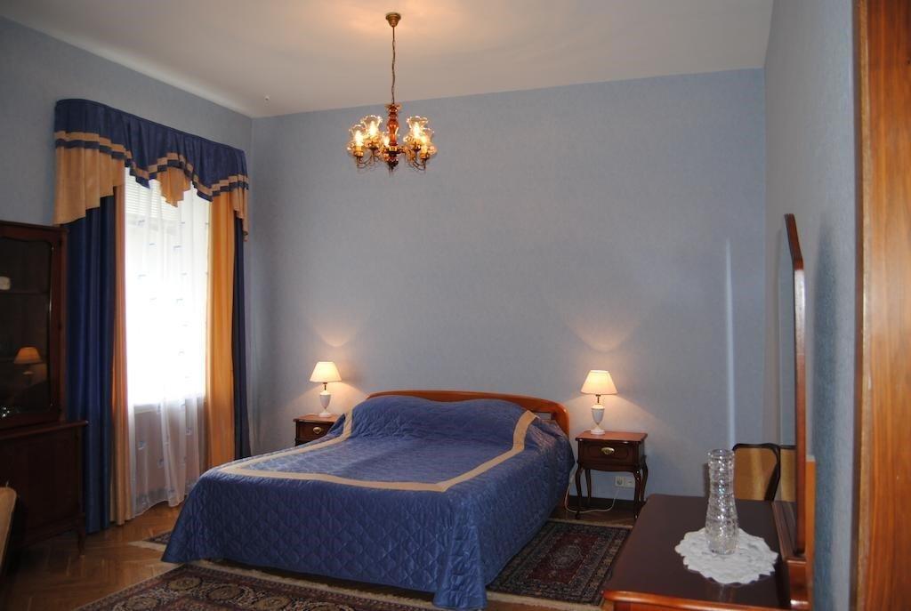 Podmoskovye Resort - Luxe Others