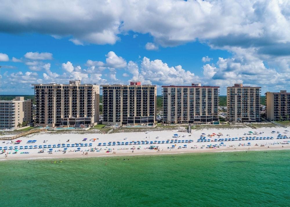 فينيكس ٕ 4142