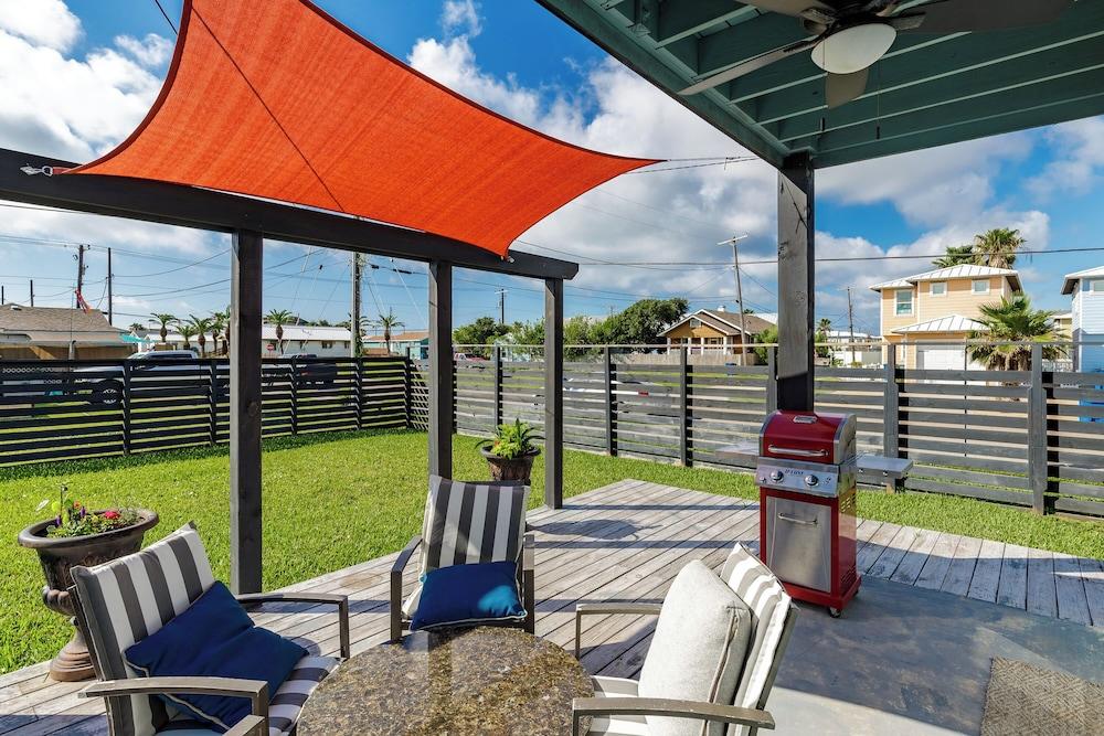 كوزي 3 بد روم نير تاون آند بيتش