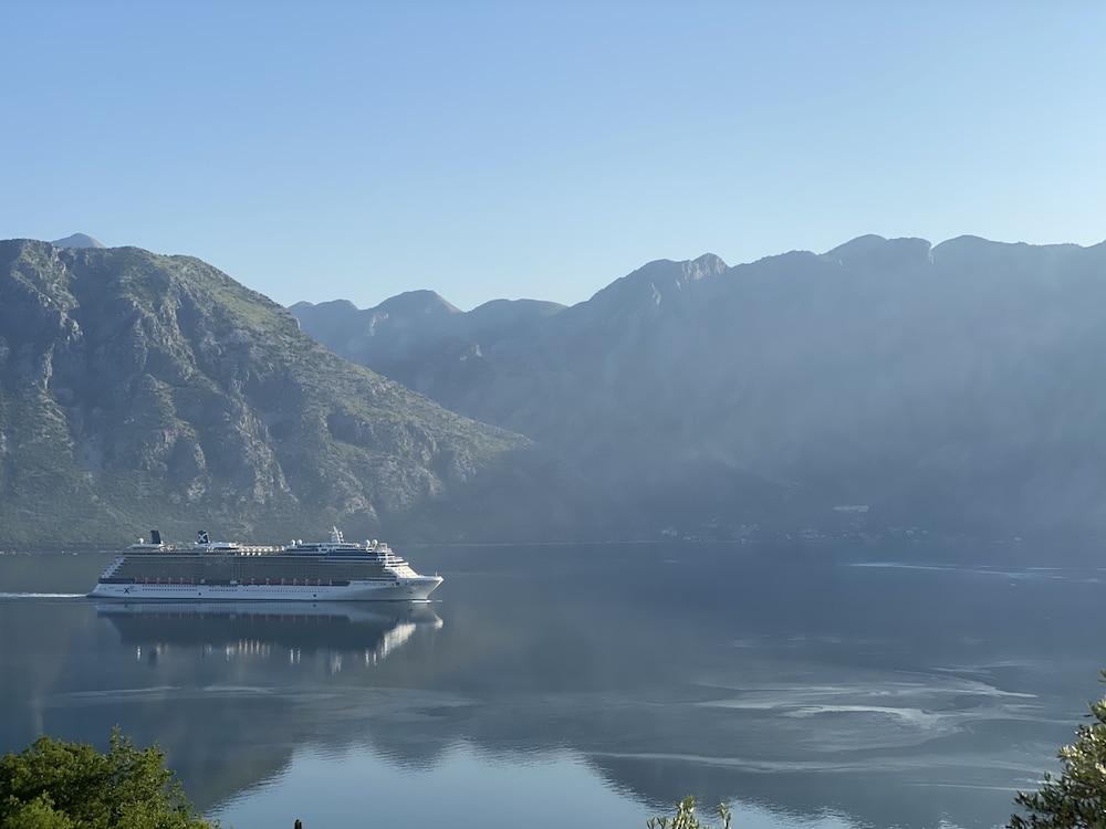 1 بد روم أبارتمنت ويذ ستانينج فيوز المنطقة الخارجية