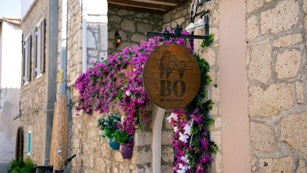 Bo Alacati Featured Image