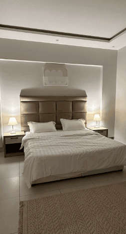 Attractive Apartment with Self Check-in | 5485 Featured Image