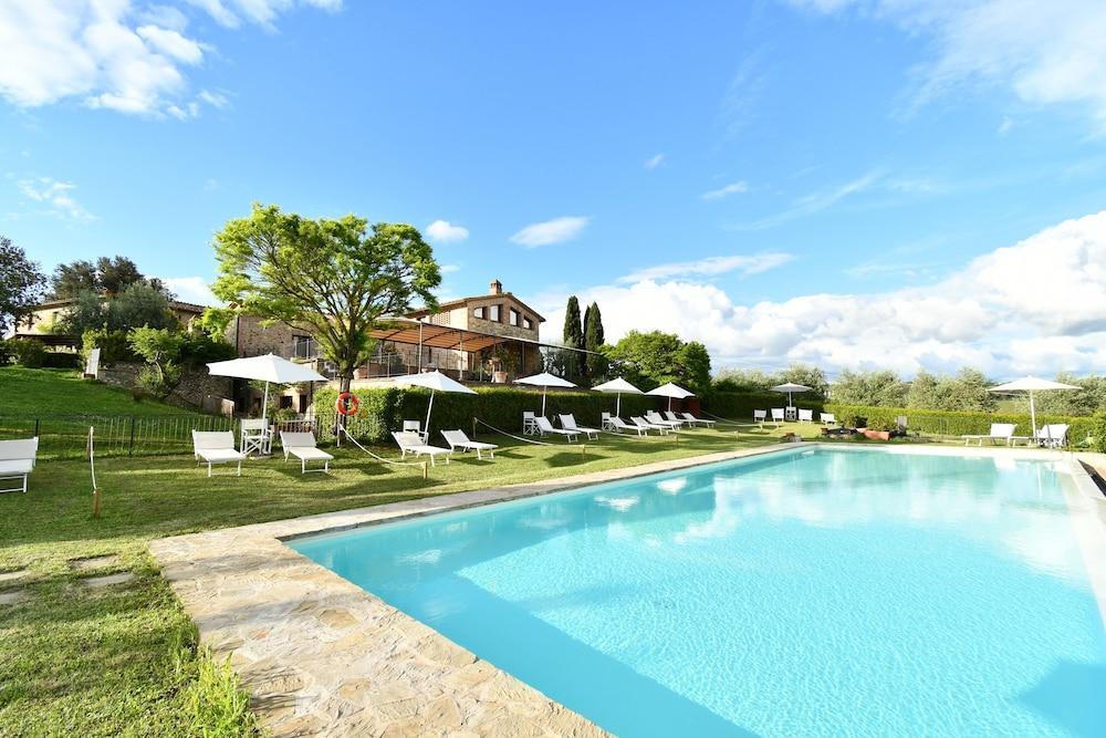 لي روكيه دي فاليانو