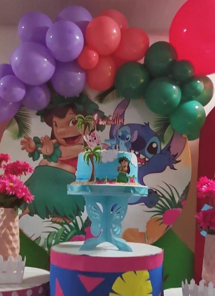 بيسينا ساريتا كلوب بوتيك مرفق الاجتماعات