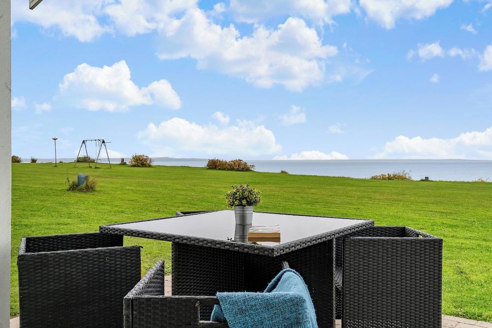 تشارمينج 2-بد روم 142أت ٔوشن ريتريت، سمر هاوس