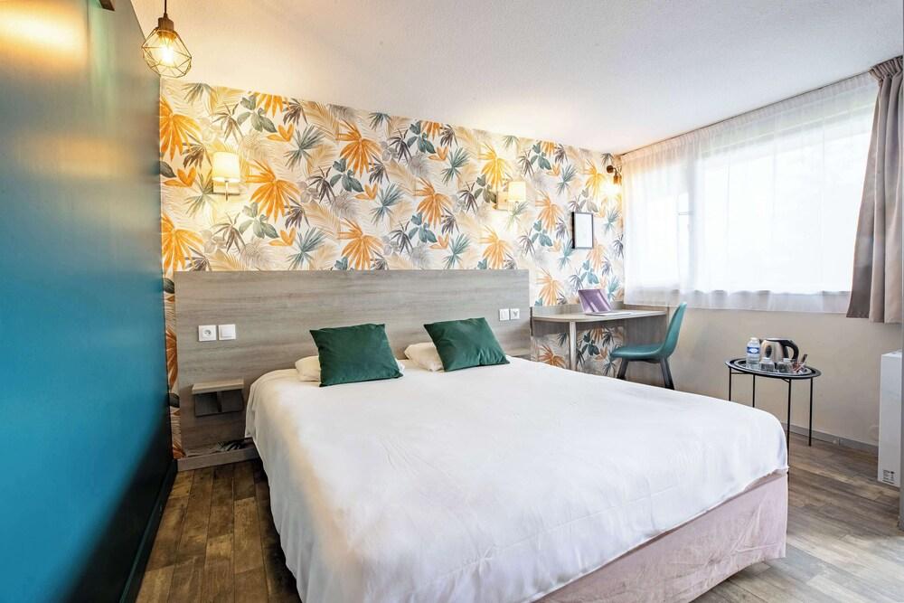 كيرياد فالينسيان سود روفينيس