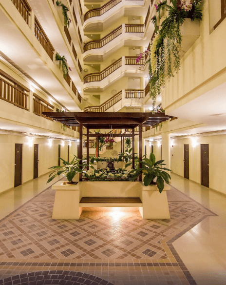 زن رومز سوخومفيت 81