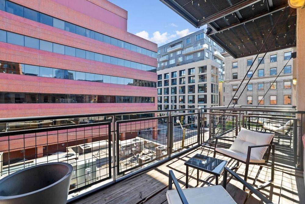 إنتيميت أون سويت ستوديو غرفة