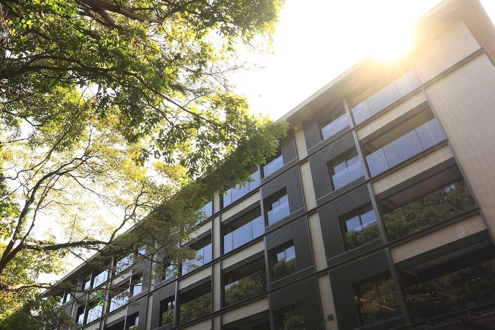 جراند فيو ريزورت بيتو