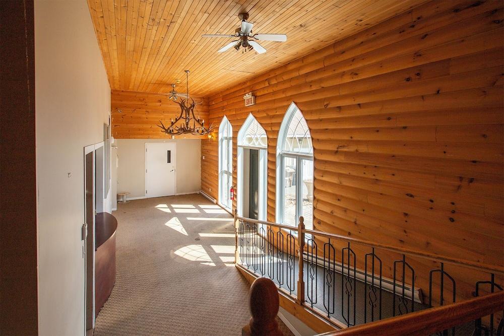 روم إن ستوديو - فارين هوتل برايفت دبل روم 1 داخلي