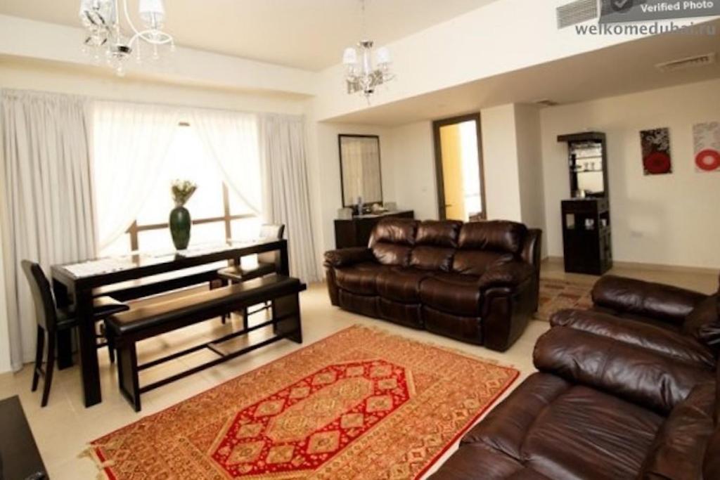 2BR Beach Front Sea View Others