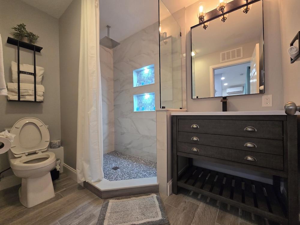 صاني بالمز إن