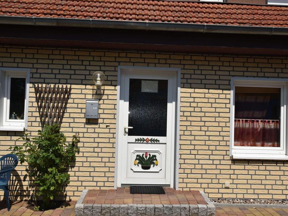 سبيشيوس أبارتمنت إن وي ك أوف ديم دارب المنطقة الخارجية