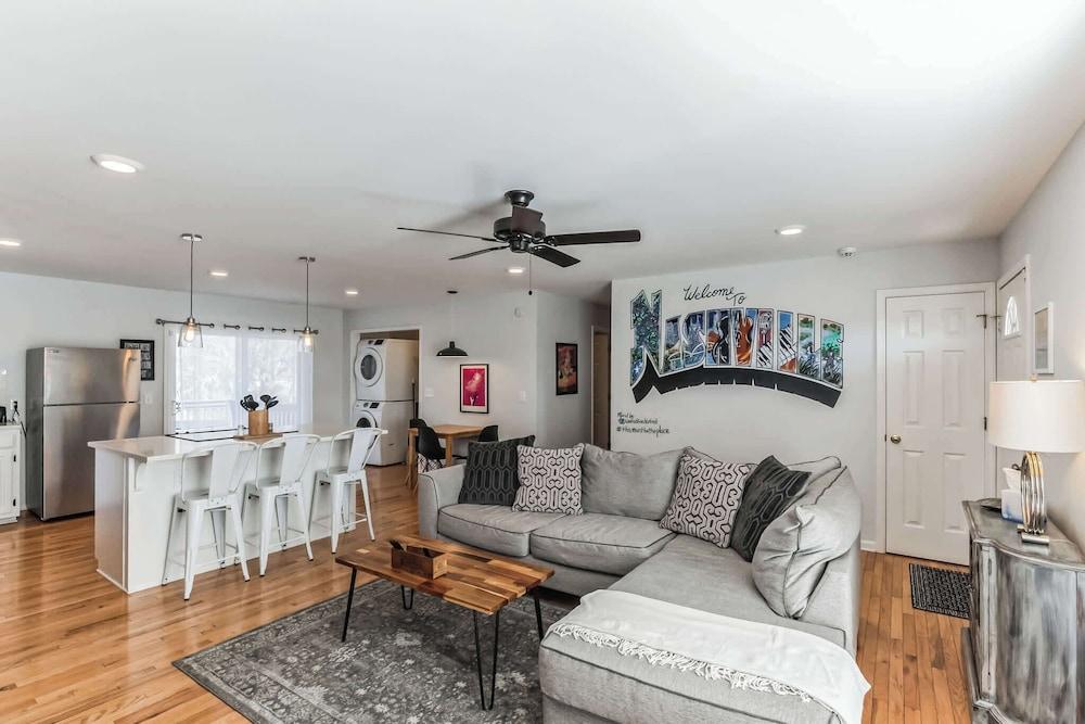 This Must Be the Place Featured Image