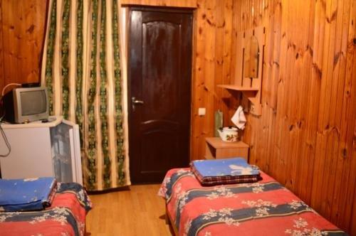 Guest House on Shkolnaya Others