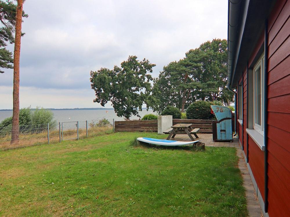 بنجالو إن بيبيلو ديريكت آم هاف المنطقة الخارجية